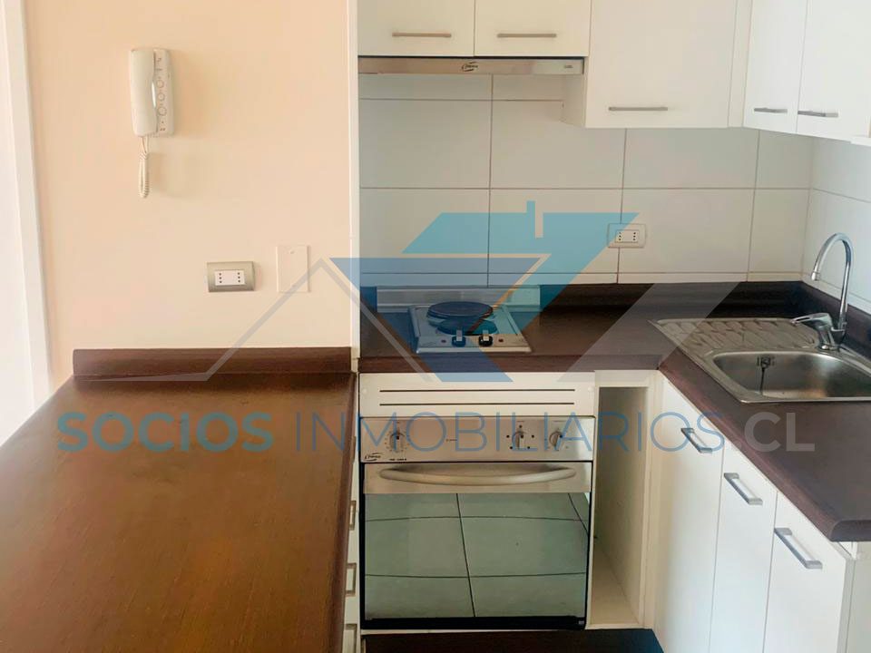 Blanco-Encalada-2501-Depto-1503__1
