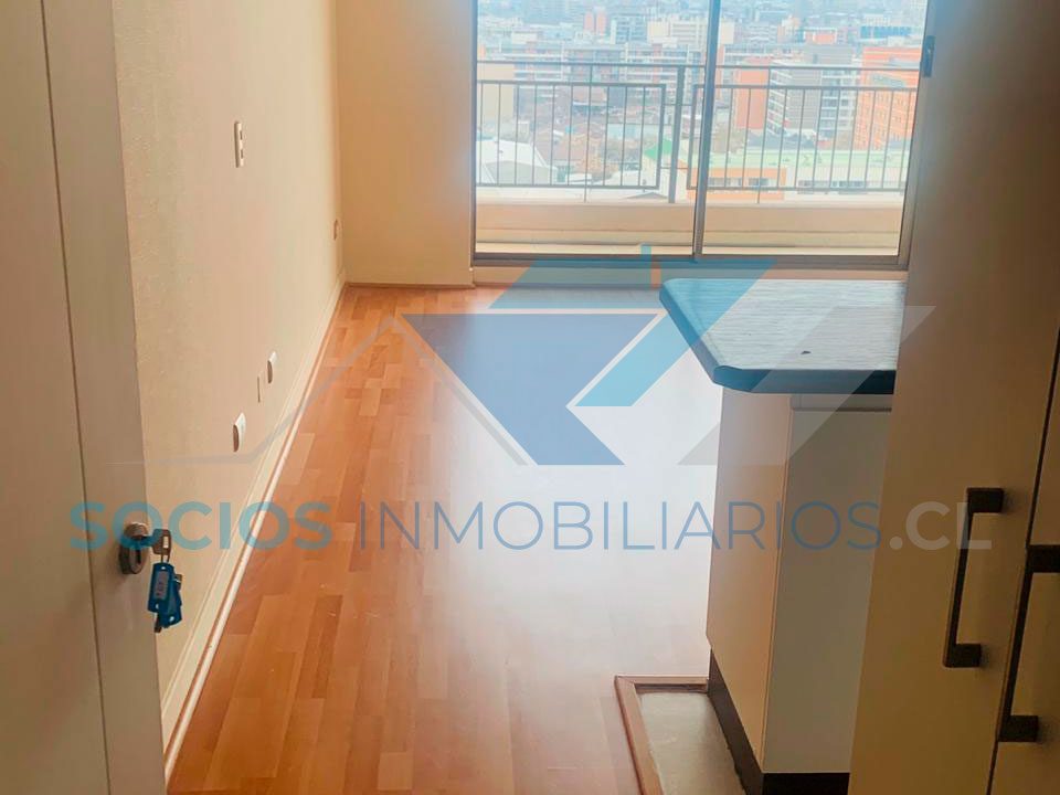 Blanco-Encalada-2501-Depto-1503__2