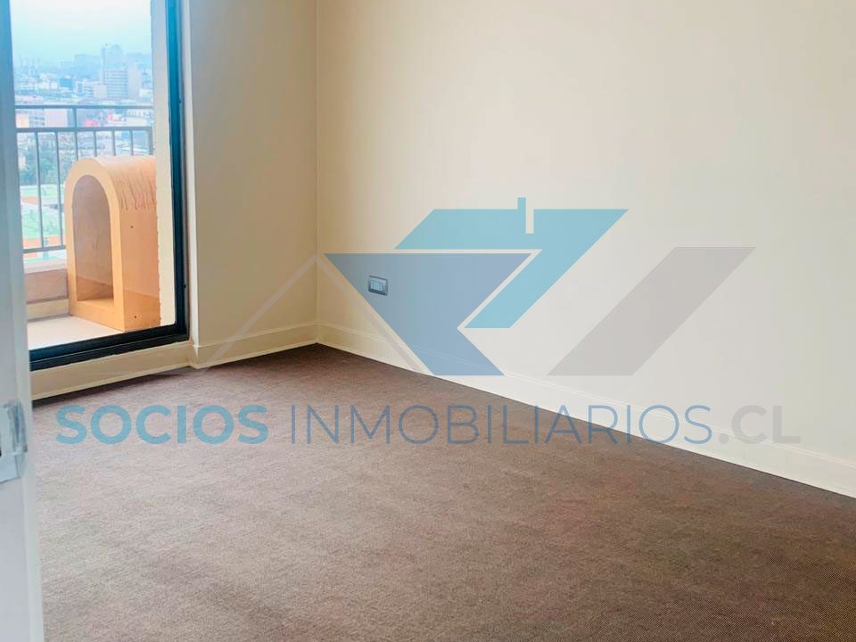 Blanco-Encalada-2501-Depto-1503__3