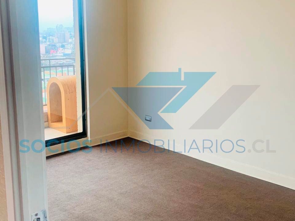 Blanco-Encalada-2501-Depto-1503__4