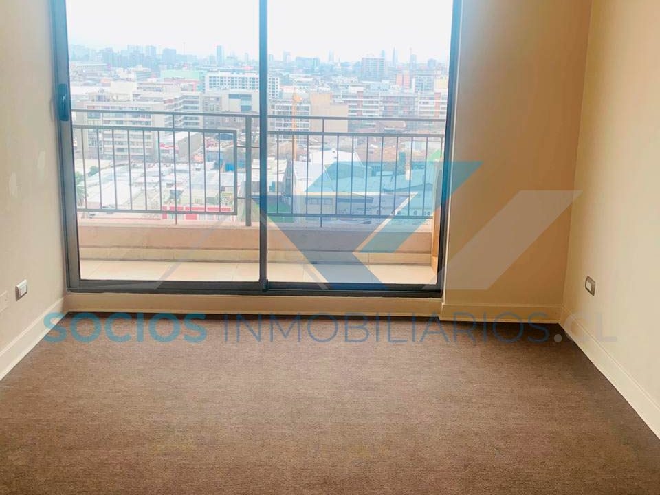 Blanco-Encalada-2501-Depto-1503__5