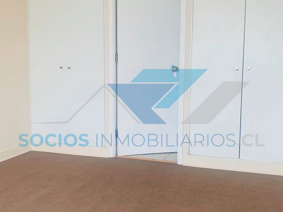 Blanco-Encalada-2501-Depto-1503__6
