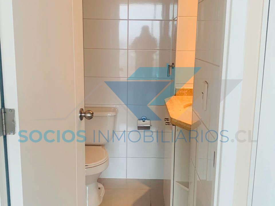 Blanco-Encalada-2501-Depto-1503__7