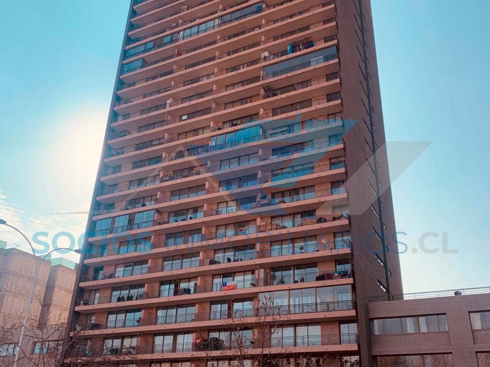 Blanco-Encalada-2501-Depto-1503__8