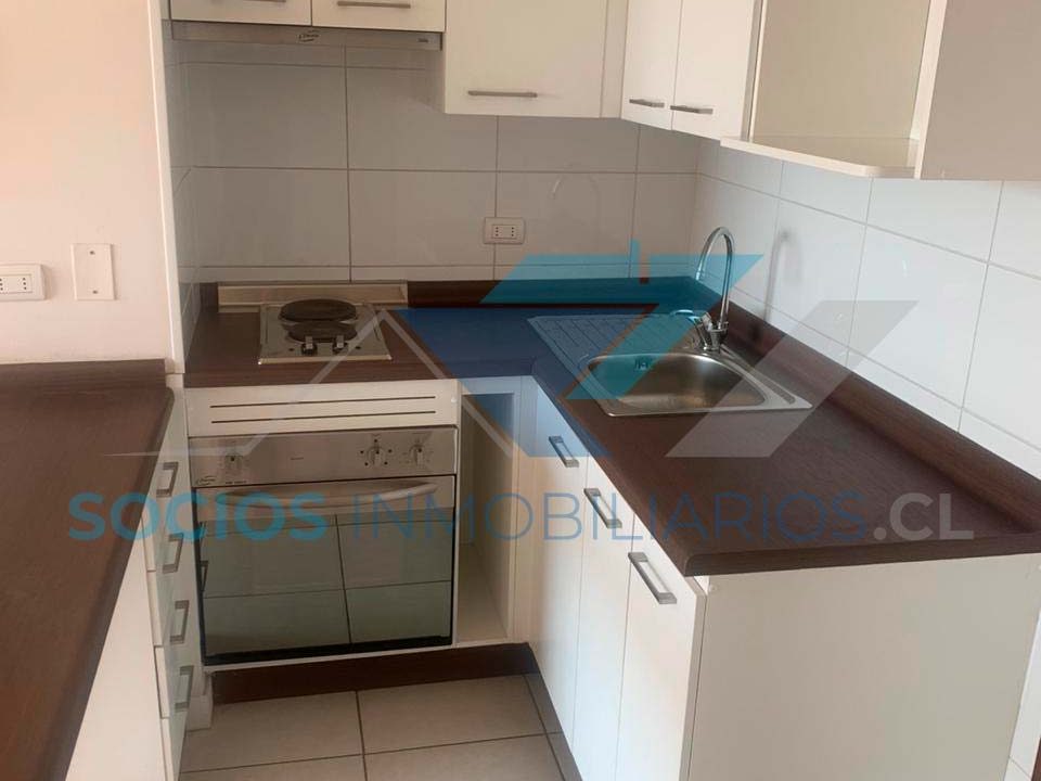 Blanco-Encalada-2501-Depto-2103_1