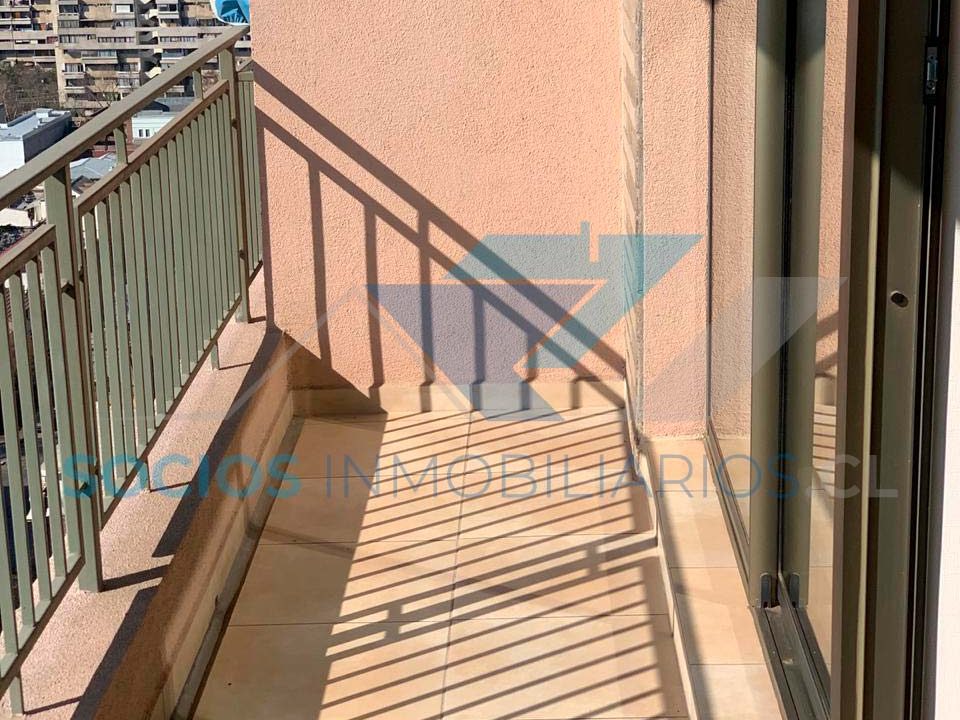 Blanco-Encalada-2501-Depto-2103_11