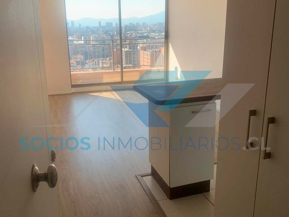 Blanco-Encalada-2501-Depto-2103_2