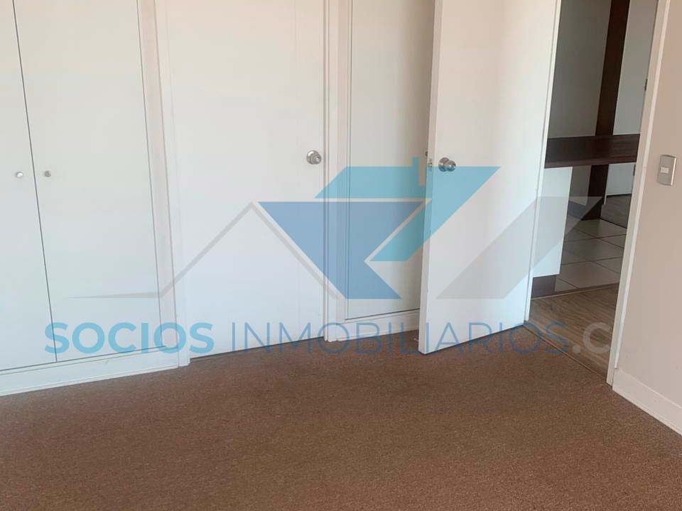 Blanco-Encalada-2501-Depto-2103_3