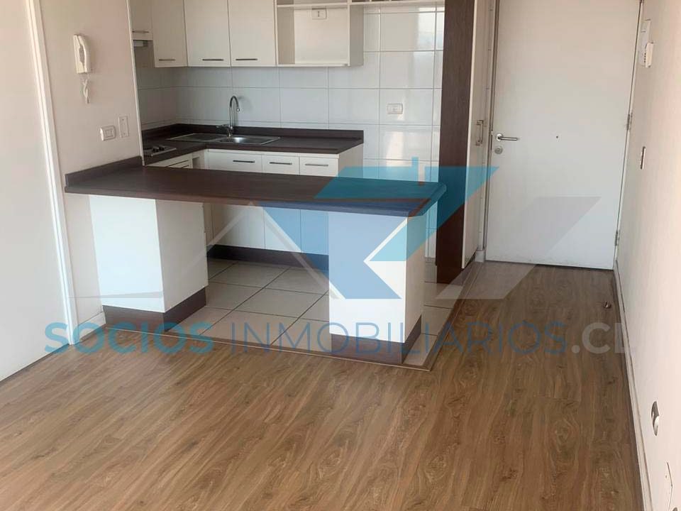 Blanco-Encalada-2501-Depto-2103_4