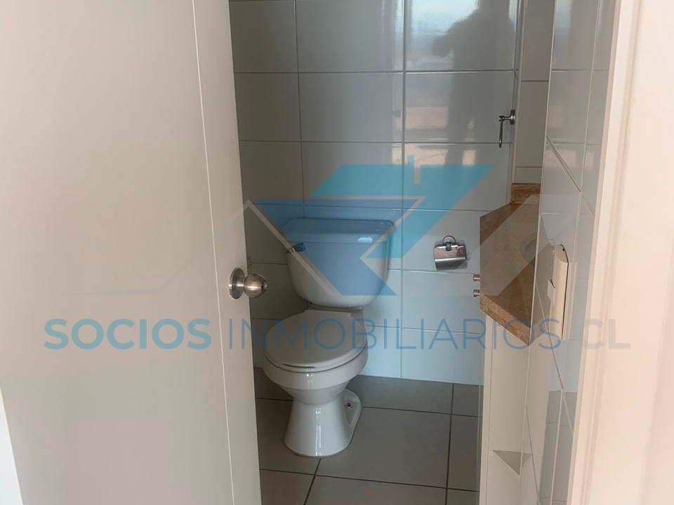 Blanco-Encalada-2501-Depto-2103_5