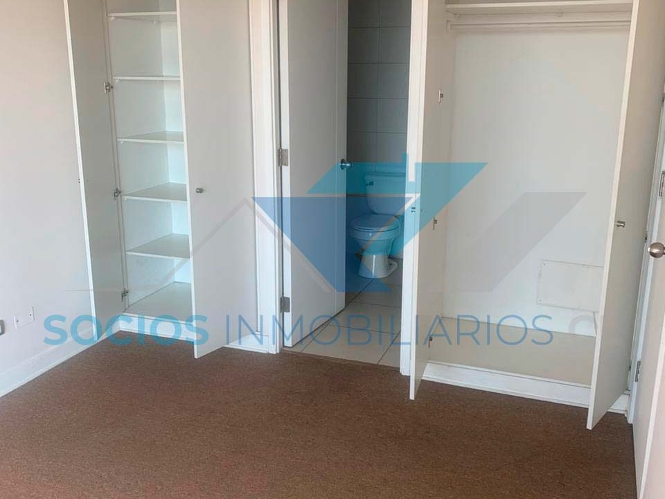 Blanco-Encalada-2501-Depto-2103_7