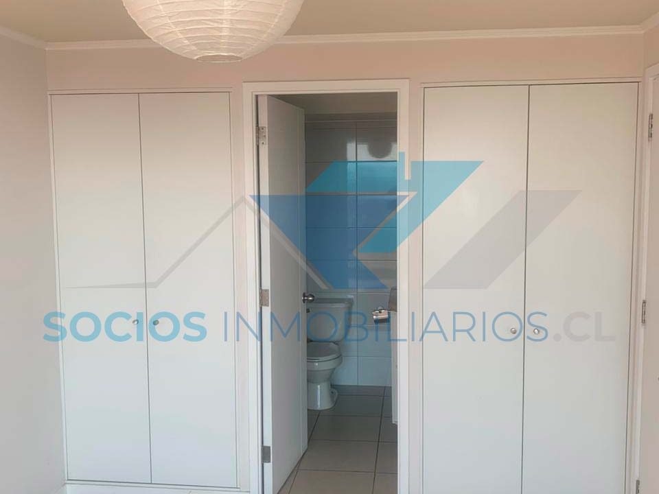 Blanco-Encalada-2501-Depto-2103_8