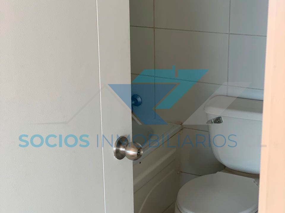 Blanco-Encalada-2501-Depto-2103_9