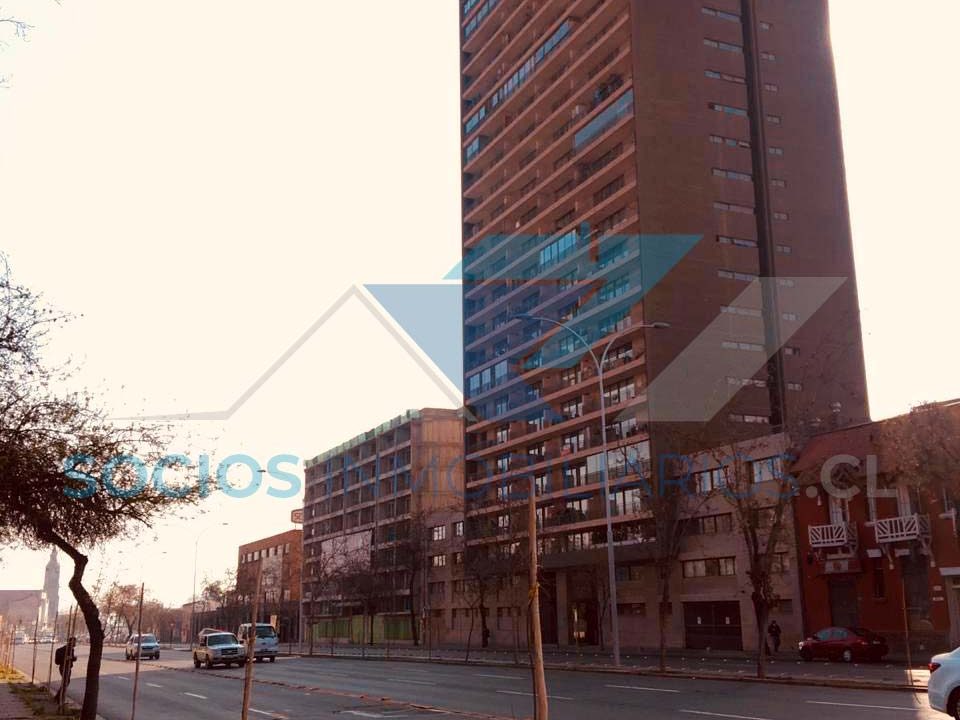 Blanco-Encalada-2501-Depto-2103__9
