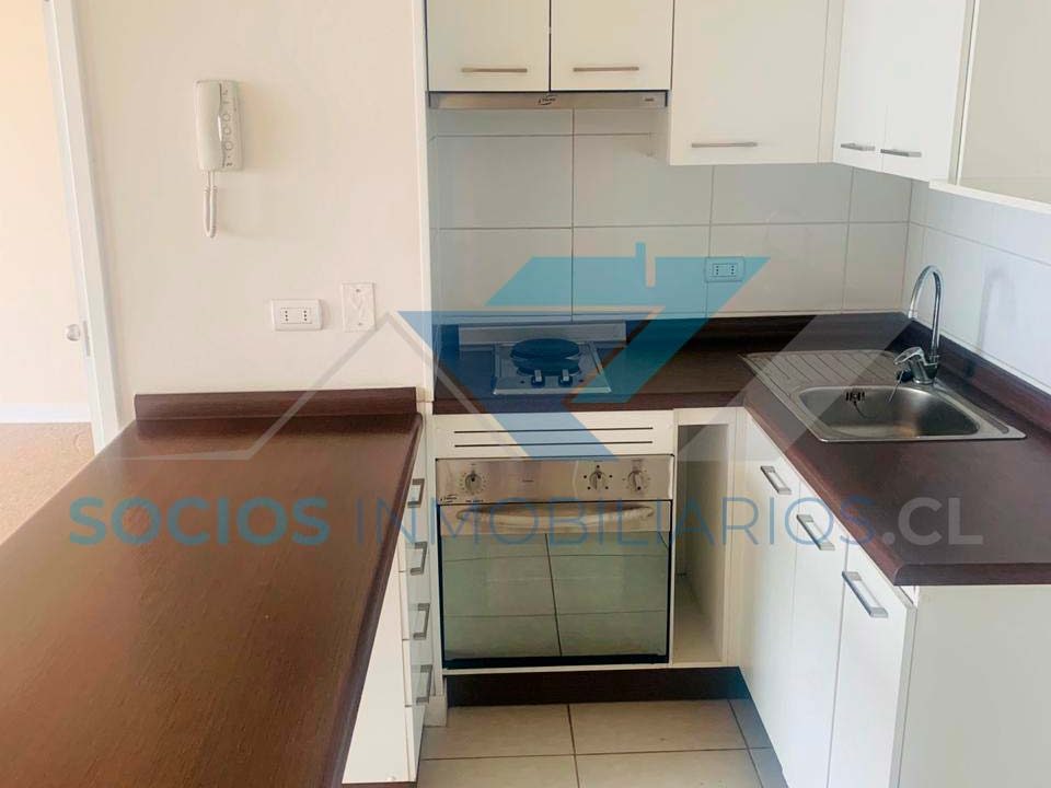Blanco-Encalada-2501-Depto-2203_1