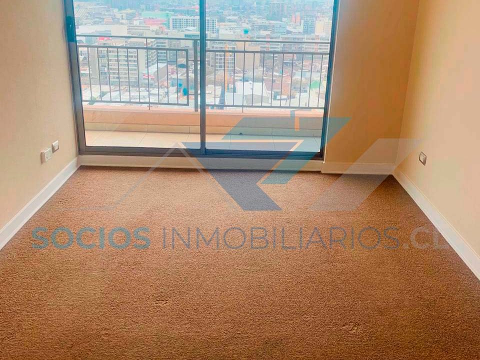 Blanco-Encalada-2501-Depto-2203_3