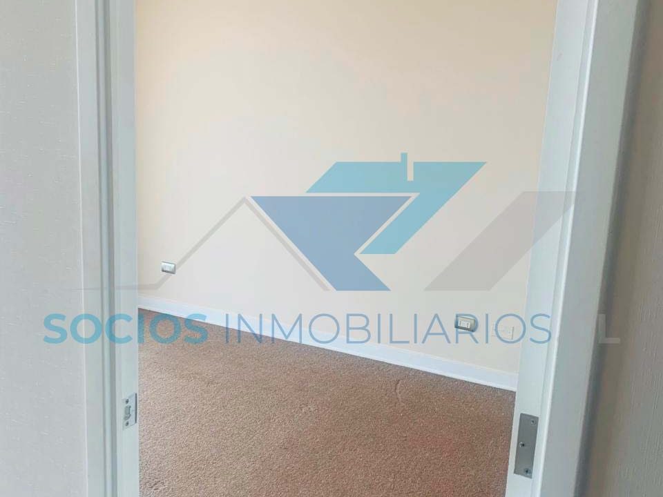 Blanco-Encalada-2501-Depto-2203_4