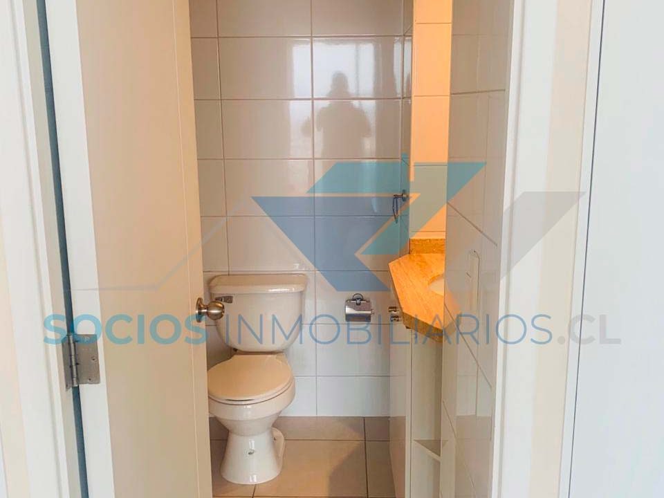 Blanco-Encalada-2501-Depto-2203_5
