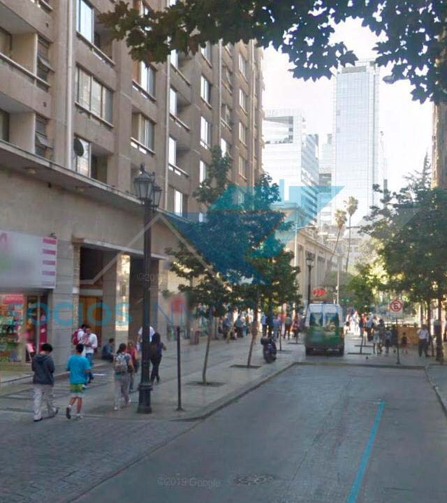 Edificio-San-Isidro-250_12