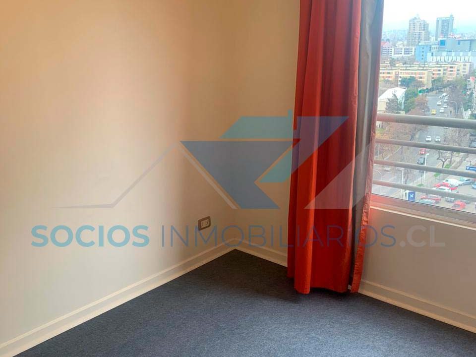 Edificio-San-Isidro-250_5