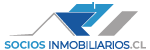 sociosinmobiliarios.cl